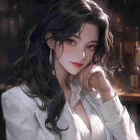 Tô Kha Nguyệt (Mẹ Gia Linh )