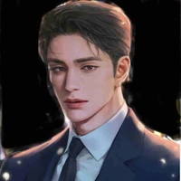 Triệu Đức Thành (Bố Gia Linh)