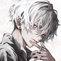 Leroux Karel-Ryuu
