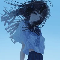 Akuma/Okashina Yatsu/Rabenda