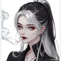 Vương Đình [ cô ]