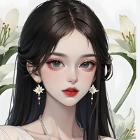 Trịnh Nguyệt [ nàng ]