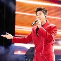 Kiến Huy