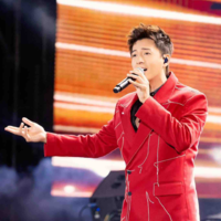 Kiến Huy