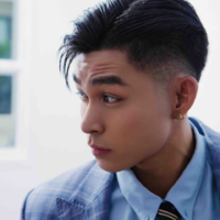 Jun Phạm