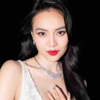 Lan Ngọc