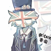 The UK