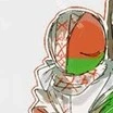 Belarus