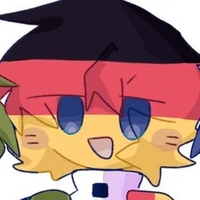 T/g Yuri nek