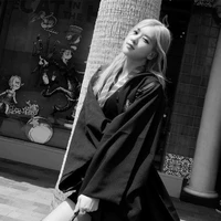Chaeng