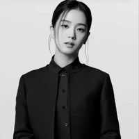 Jisoo