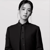 Jisoo