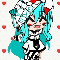 miko(tg)
