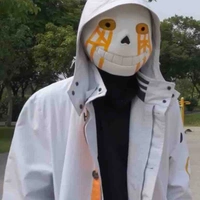Error Sans 707