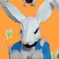 Sans