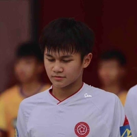 C.Hậuu