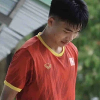 Thànhh