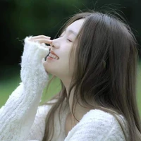 nu9:Trương Diễm An
