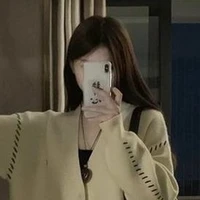 bff nu9: Đường Tuệ Nhi