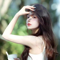 Nguyệt Ánh