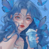 Trì Tuyết Vy