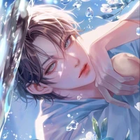 Triệu Vũ Tần