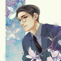 Hiệu Trưởng