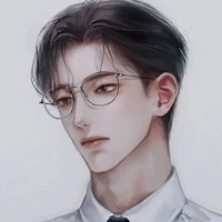Giáo Sư Tần