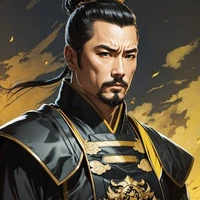 William Armstrong (Vua)