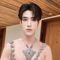 Heng Asavarid (Thái tử)