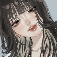 Okina Tomi