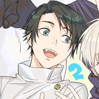 Okkotsu Yuuta