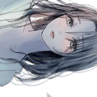 Blackberry Yuri(28 tuổi)