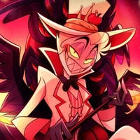 Lucifer morning star