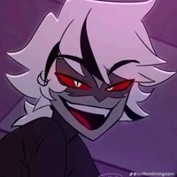 Damian