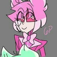 Acuster