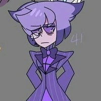 Nagastor