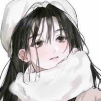 Ahn Won 