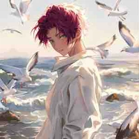 Itoshi Sae (thời niên thiếu)