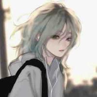 Miran Hamaga (thời niên thiếu)