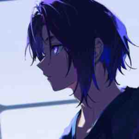 Reo Mikage
