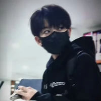 Dương Bác Vân_Anh