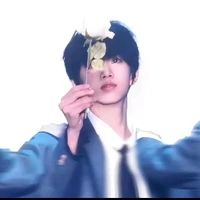 Trương Hàm Thụy_em