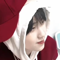 Tả Kì Hàm_Cậu