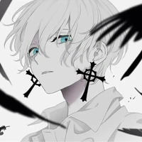 Bạch Nhật/Beta->Omega