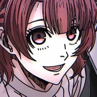 𝐀𝐧𝐫𝐢 𝐓𝐞𝐢𝐞𝐫𝐢 