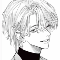 𝐇𝐢𝐭𝐨𝐦𝐢 𝐑𝐲𝐚𝐧