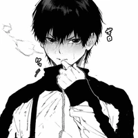 𝐈𝐬𝐚𝐠𝐢 𝐘𝐨𝐢𝐜𝐡𝐢 