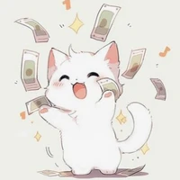 Tiểu miu - Hệ thống