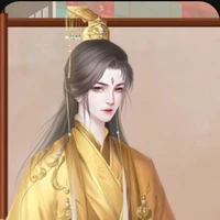 Quân Vương Hoàng đế - Phụ hoàng